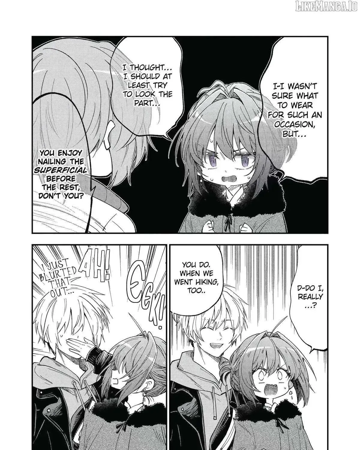 Chapter 98 — page 3
