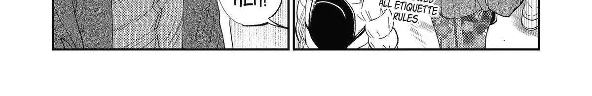 Chapter 99 — page 10