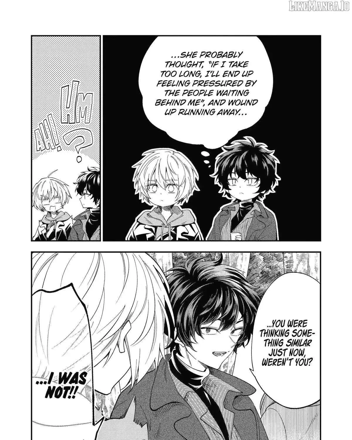 Chapter 99 — page 11