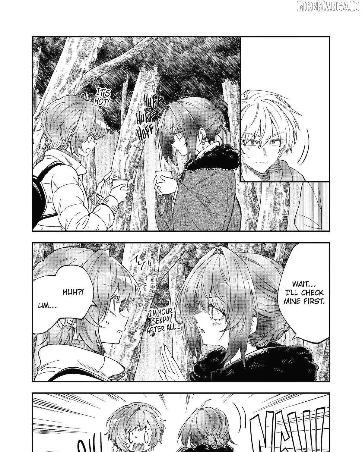 Chapter 99 — page 13