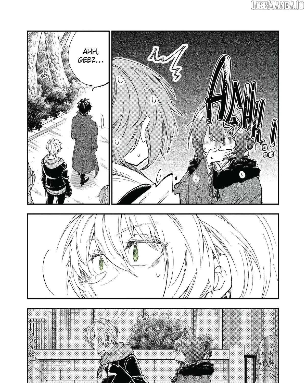 Chapter 99 — page 15