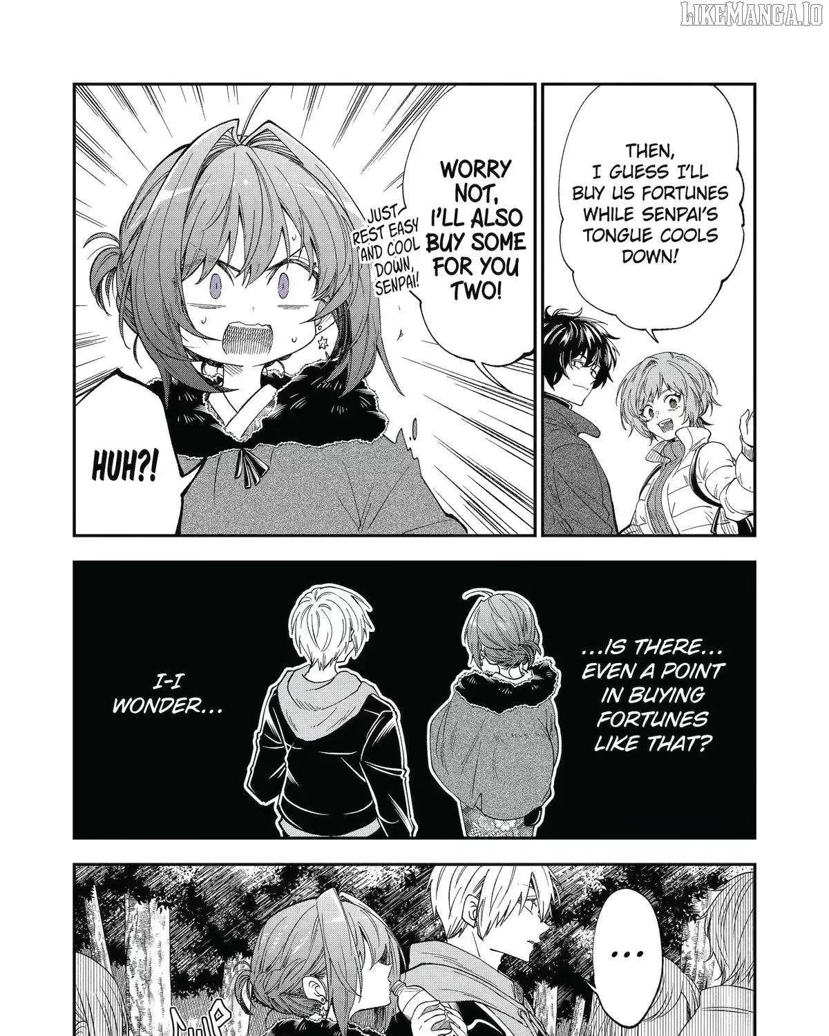 Chapter 99 — page 19