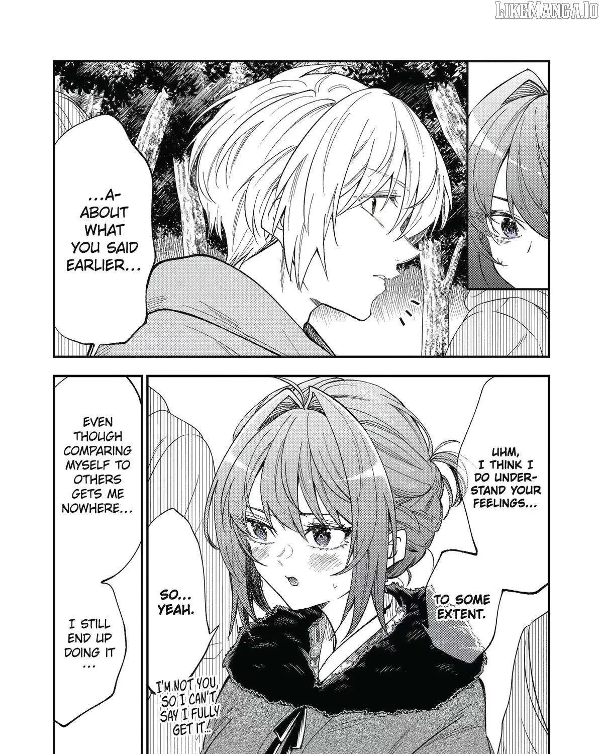 Chapter 99 — page 21