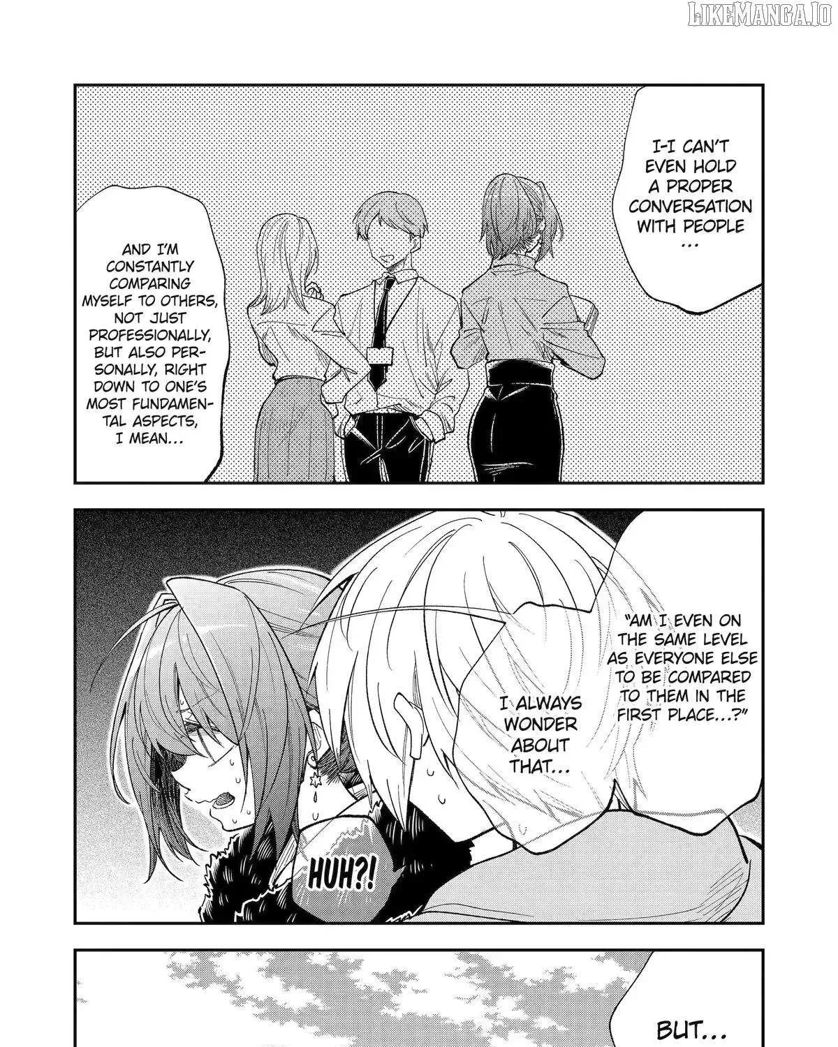 Chapter 99 — page 23