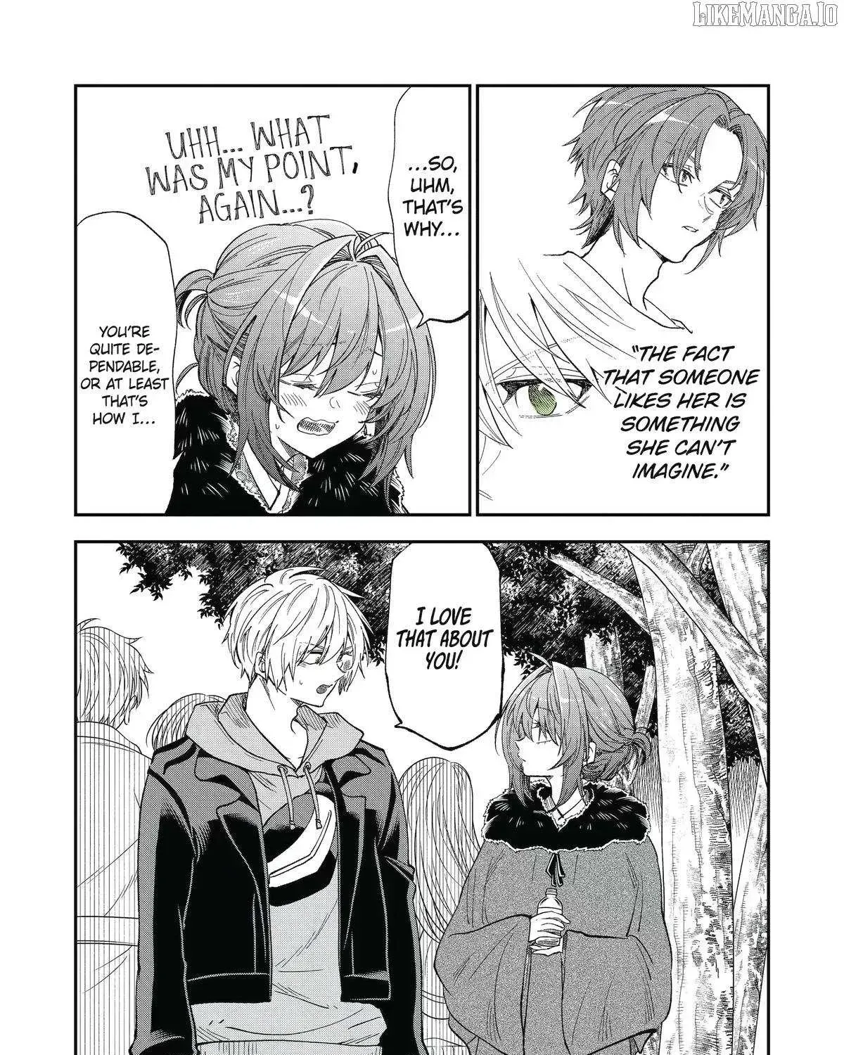 Chapter 99 — page 27