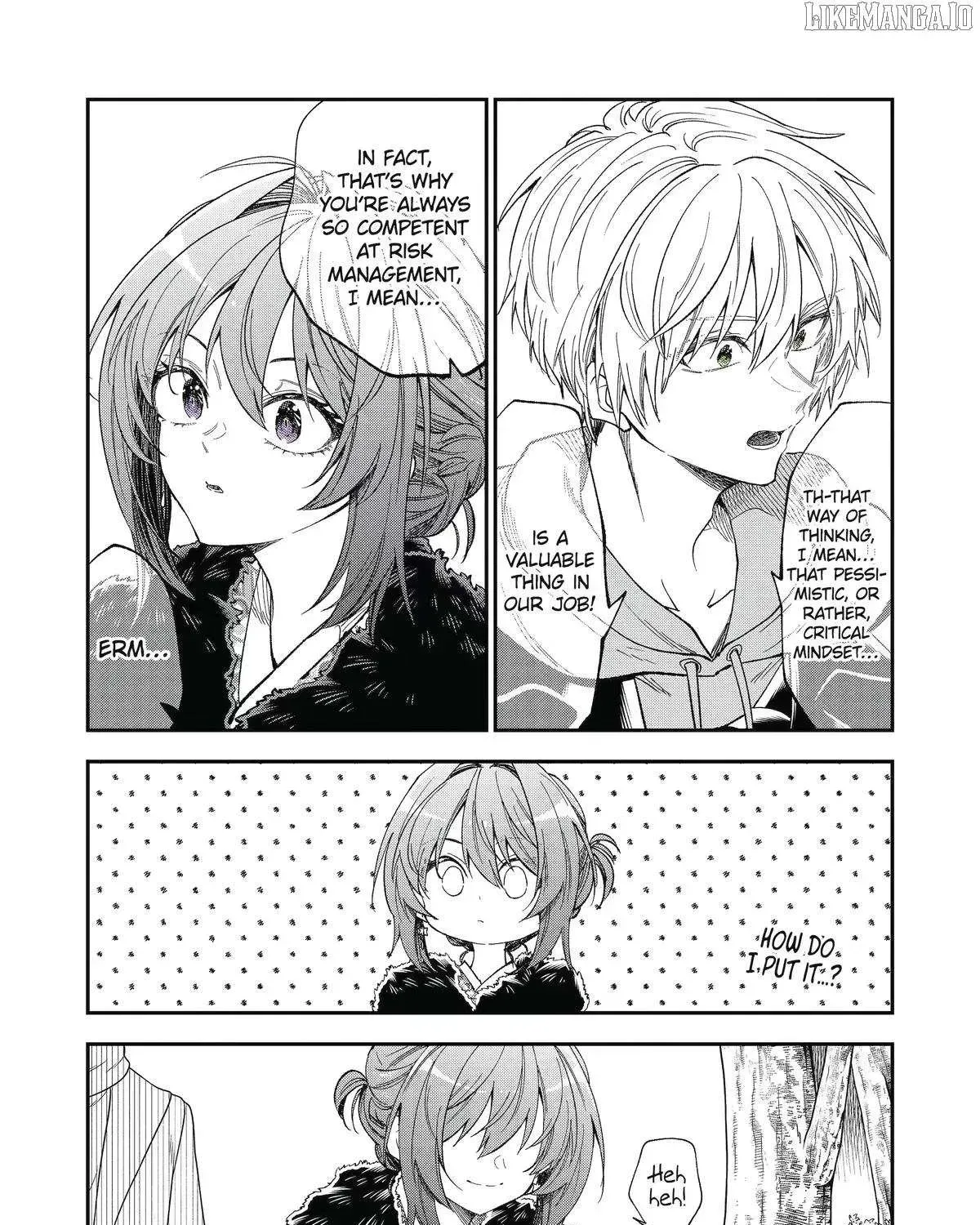 Chapter 99 — page 29