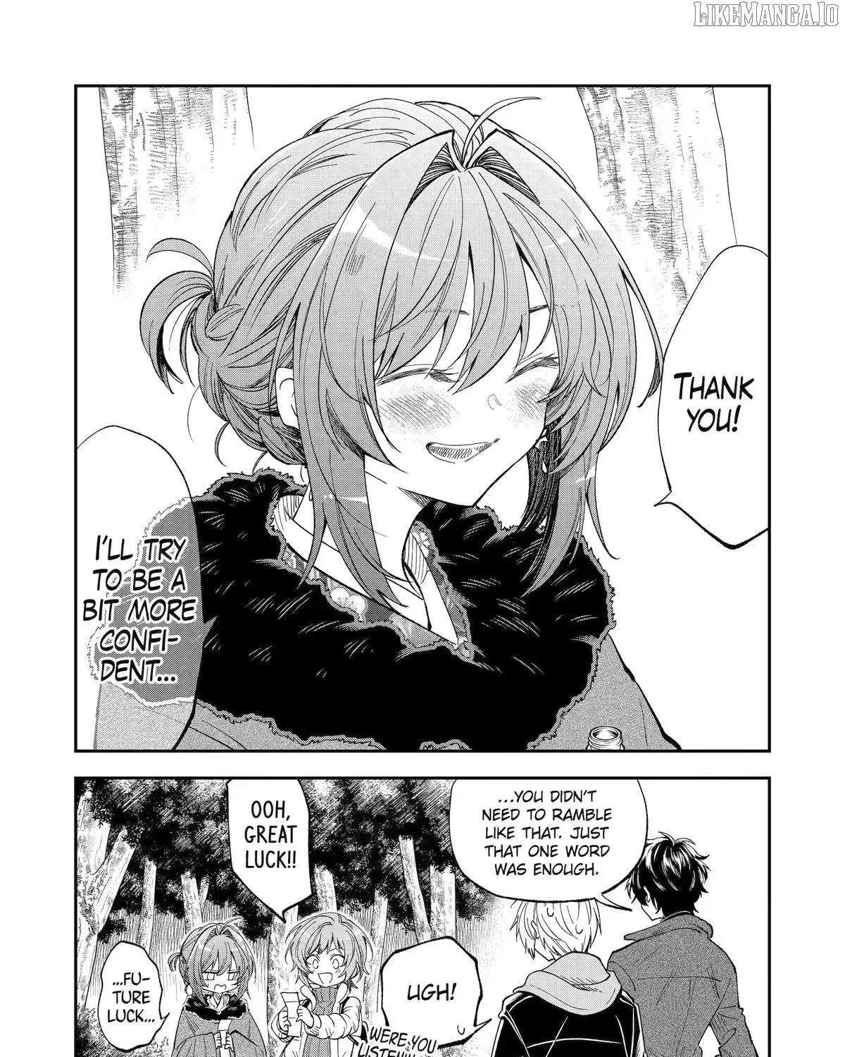Chapter 99 — page 31