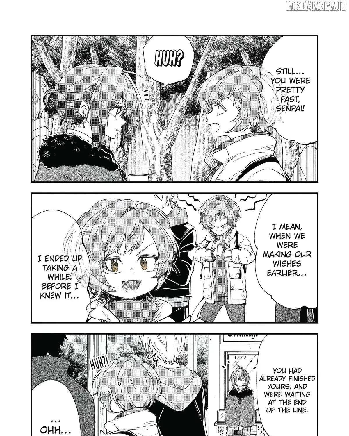 Chapter 99 — page 7