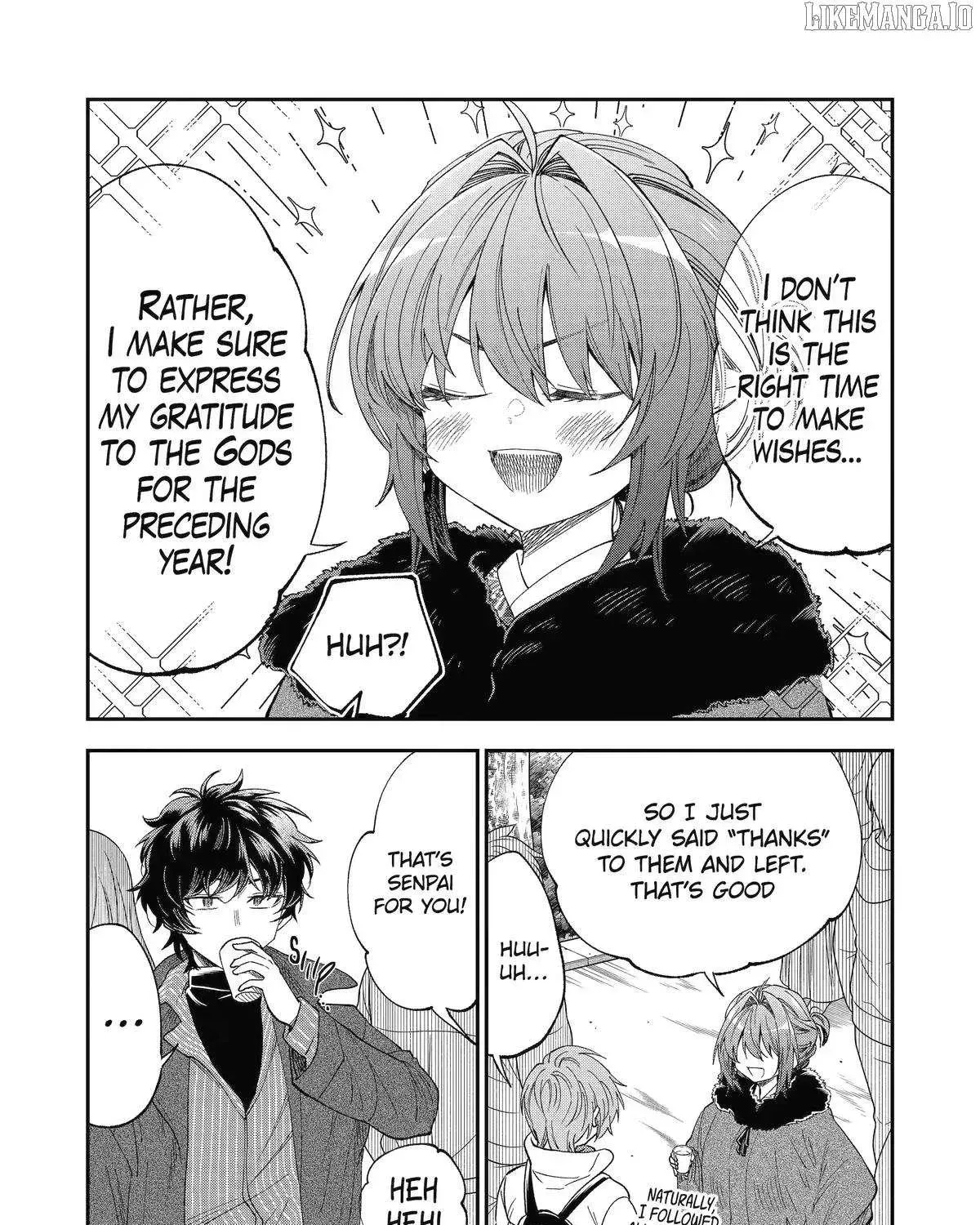 Chapter 99 — page 9