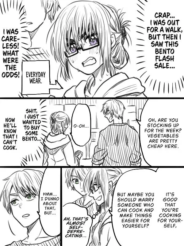 Chapter 13 — page 2