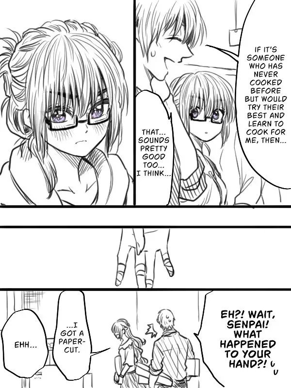 Chapter 13 — page 3