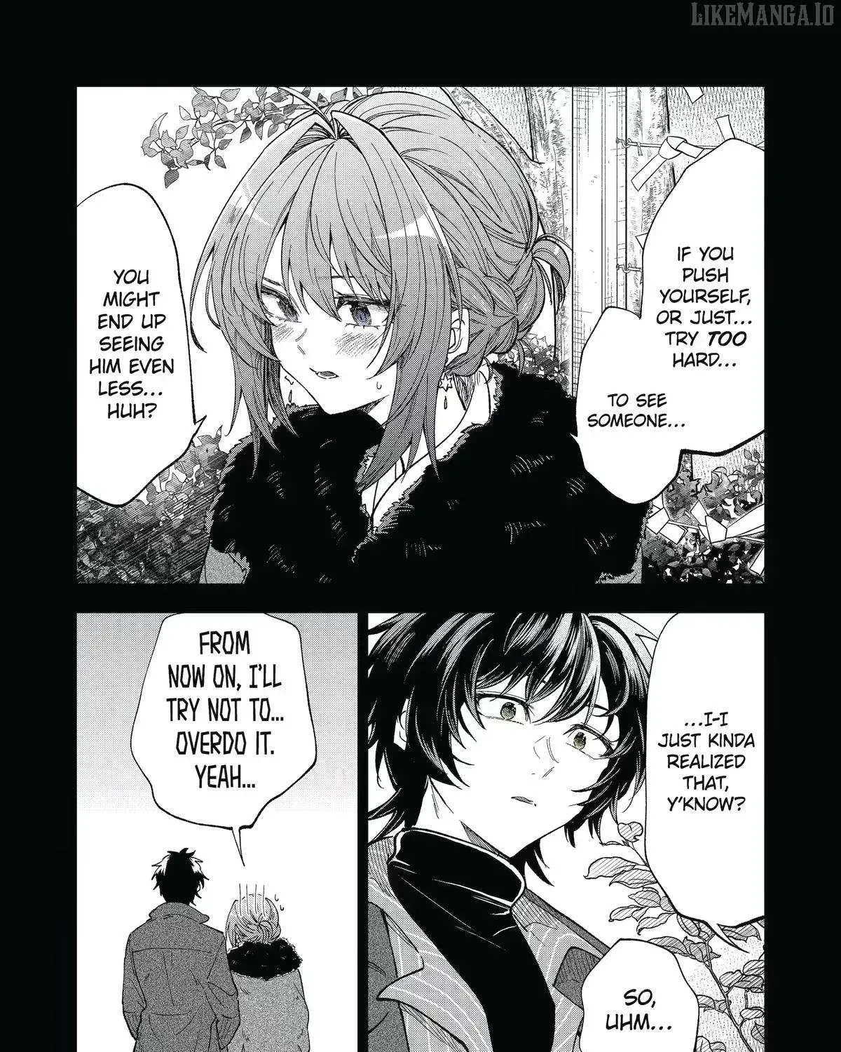 Chapter 100 — page 12