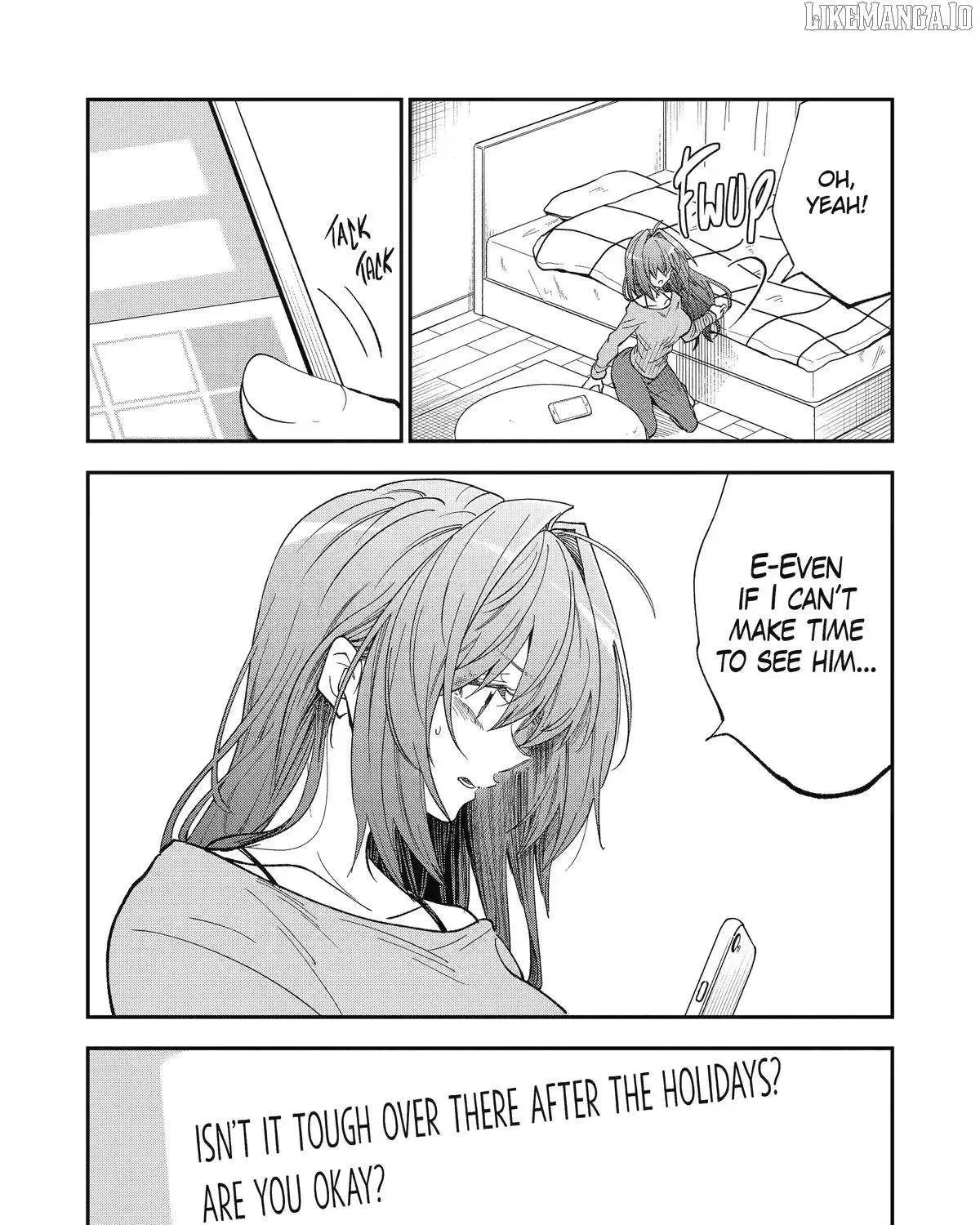 Chapter 100 — page 26