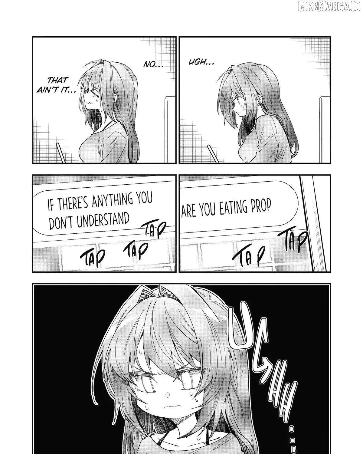 Chapter 100 — page 28