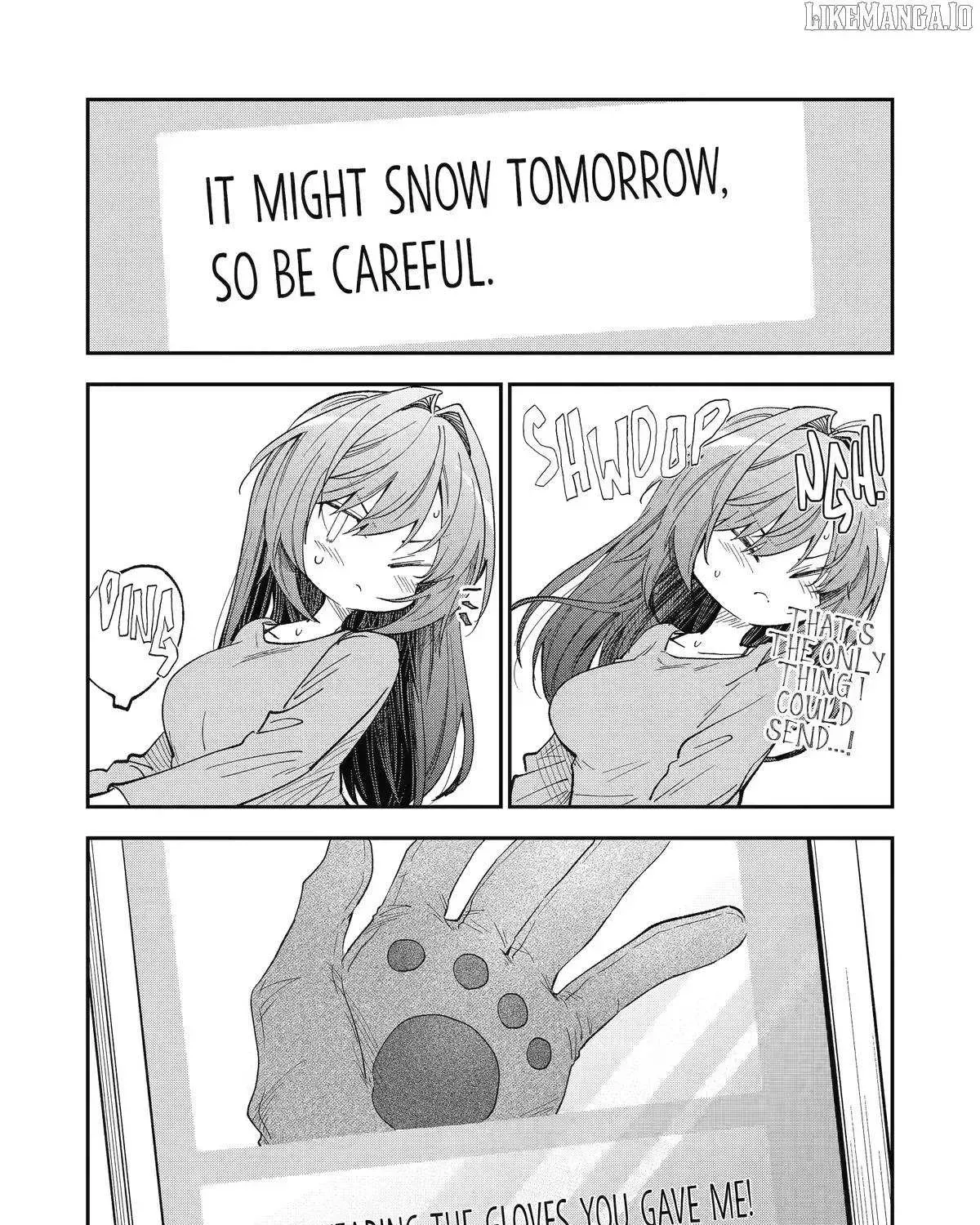 Chapter 100 — page 30