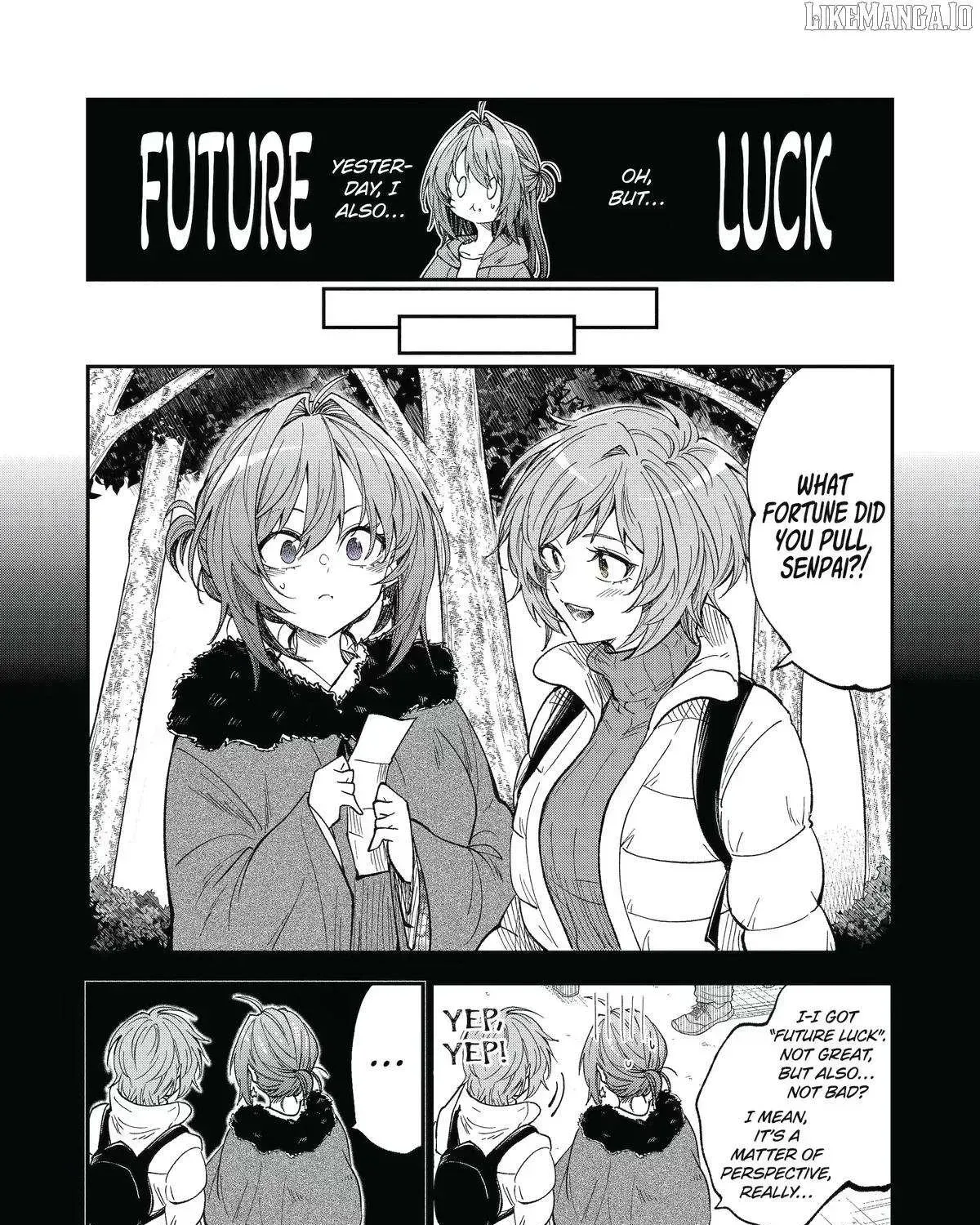 Chapter 100 — page 4