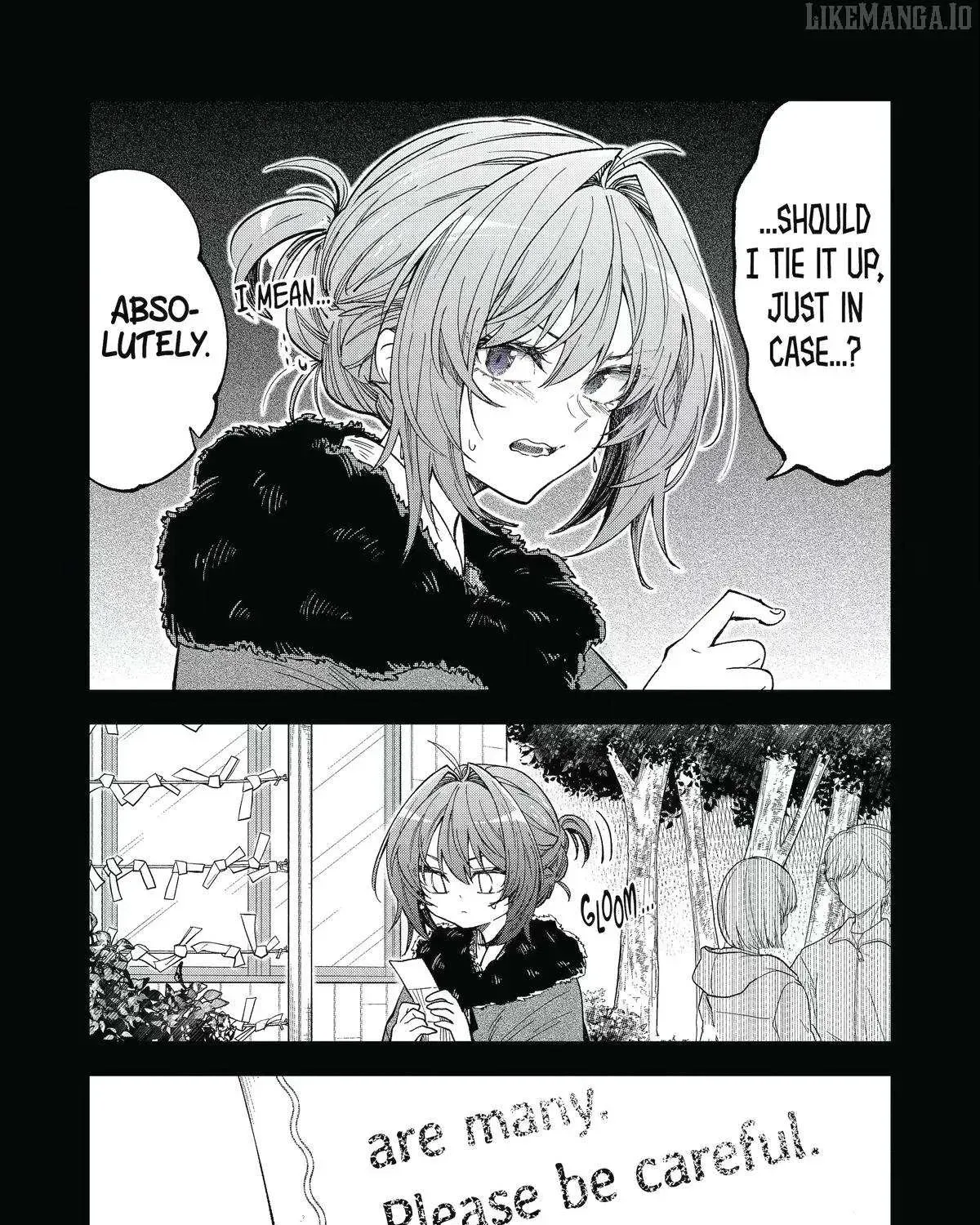Chapter 100 — page 6
