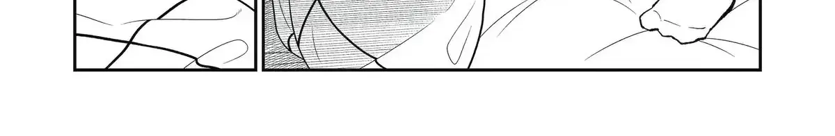Chapter 101 — page 2