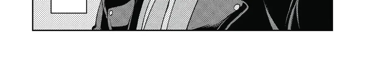 Chapter 101 — page 26