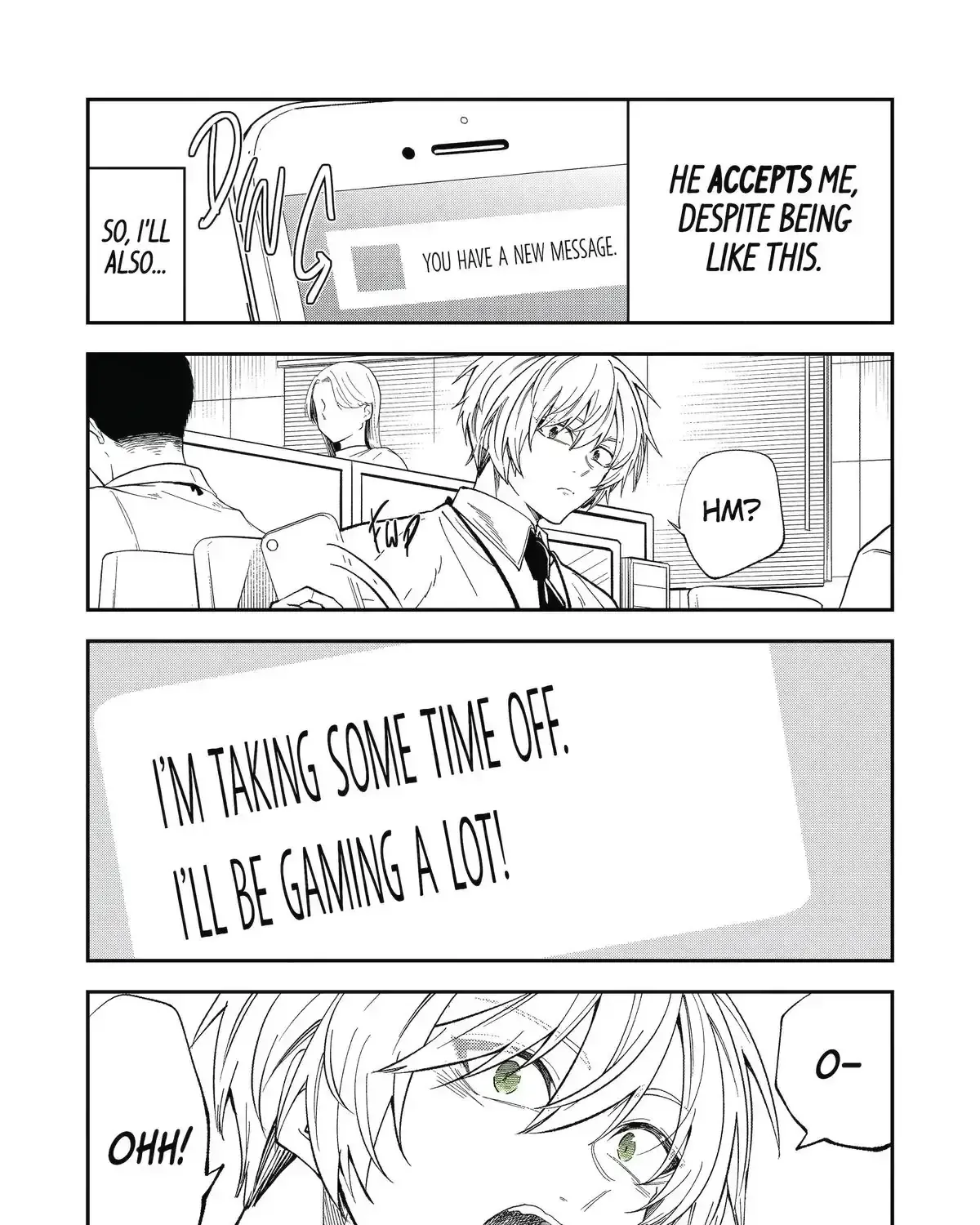Chapter 101 — page 27