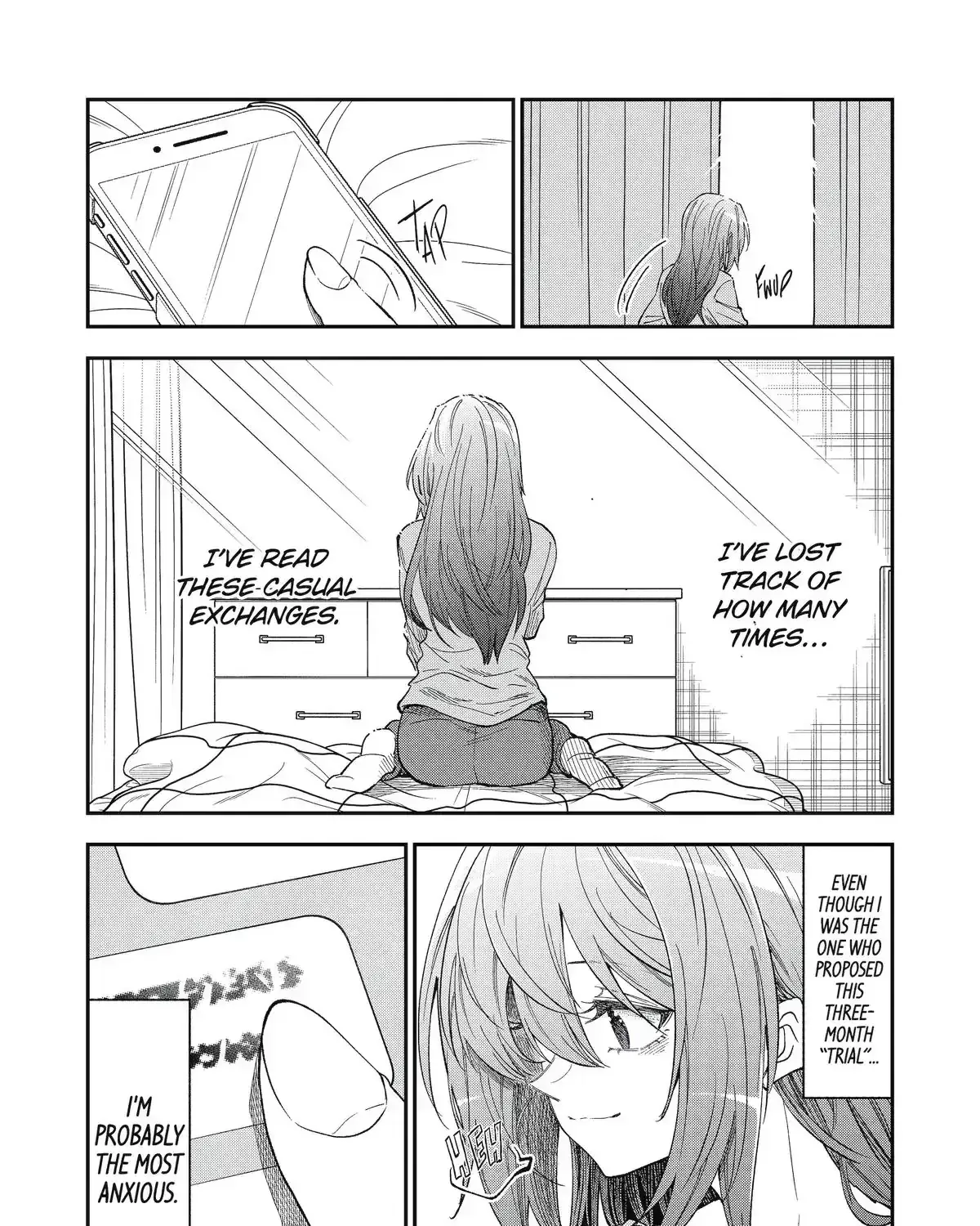 Chapter 101 — page 3