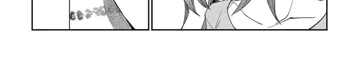 Chapter 101 — page 4