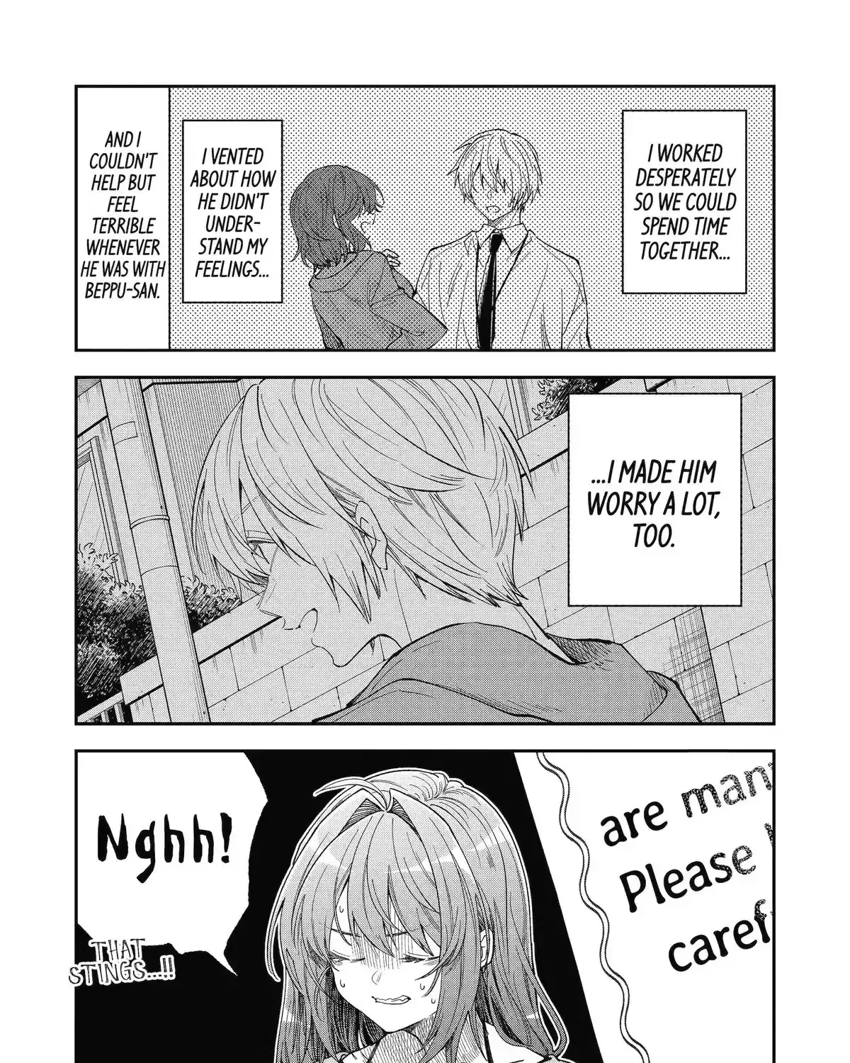 Chapter 101 — page 5