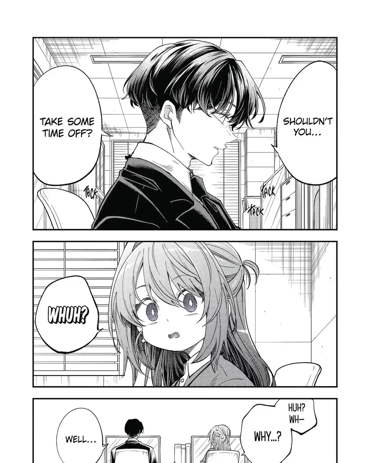 Chapter 101 — page 9
