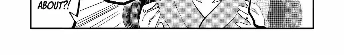 Chapter 102 — page 15