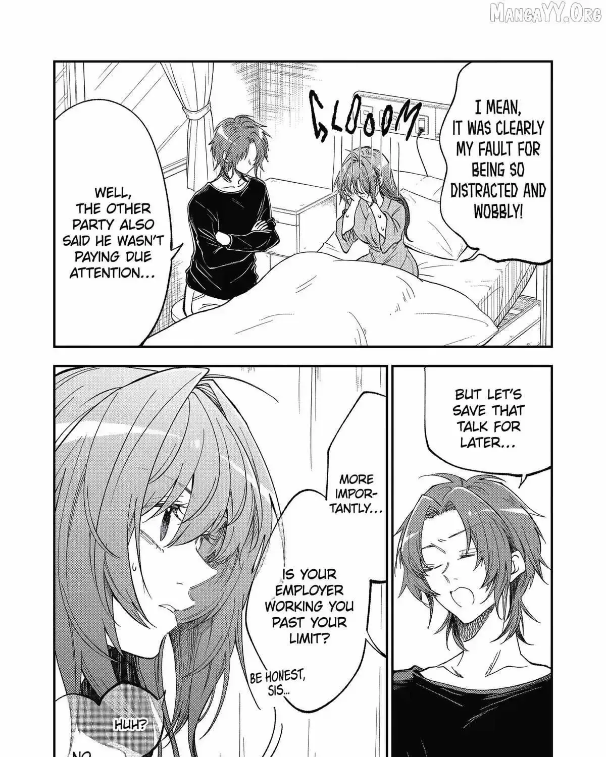 Chapter 102 — page 16