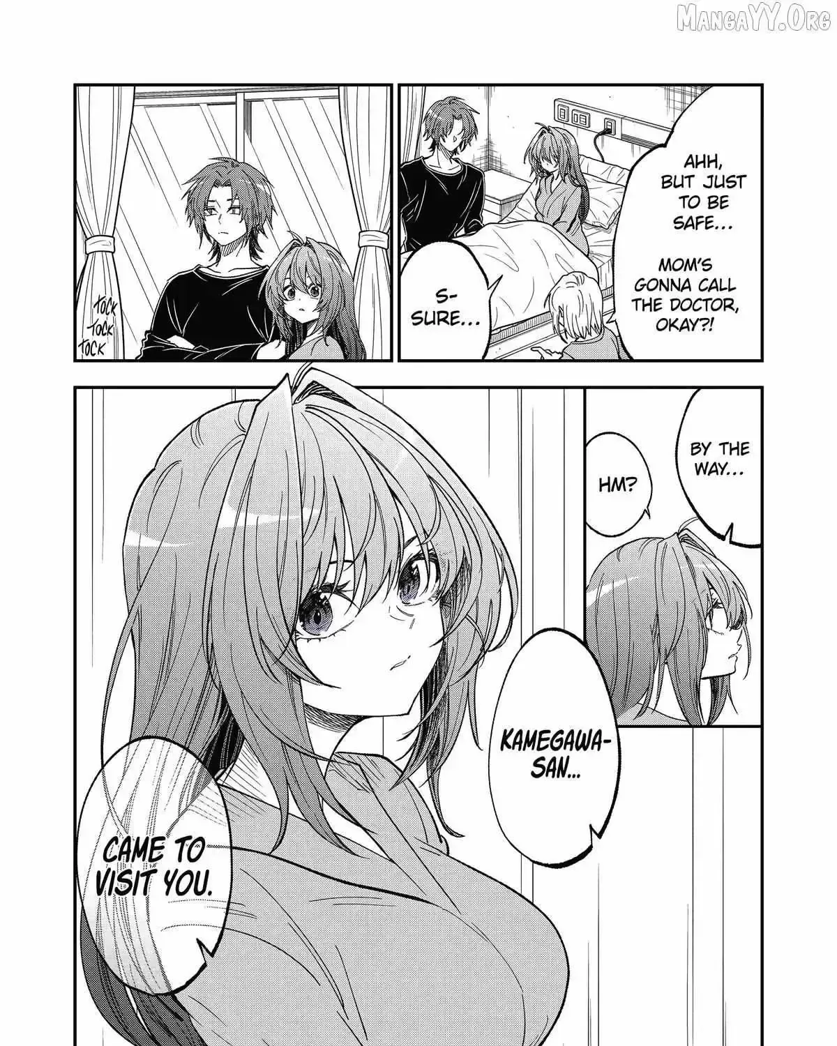 Chapter 102 — page 20