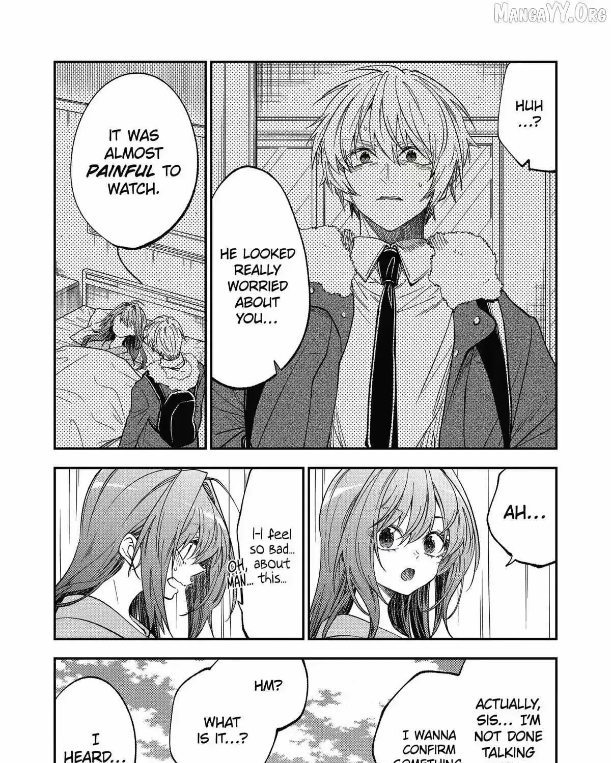 Chapter 102 — page 22