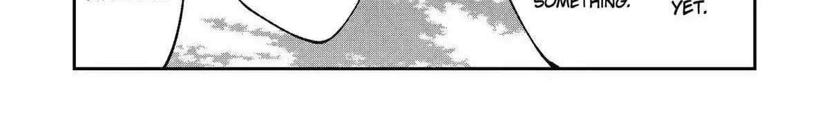Chapter 102 — page 23