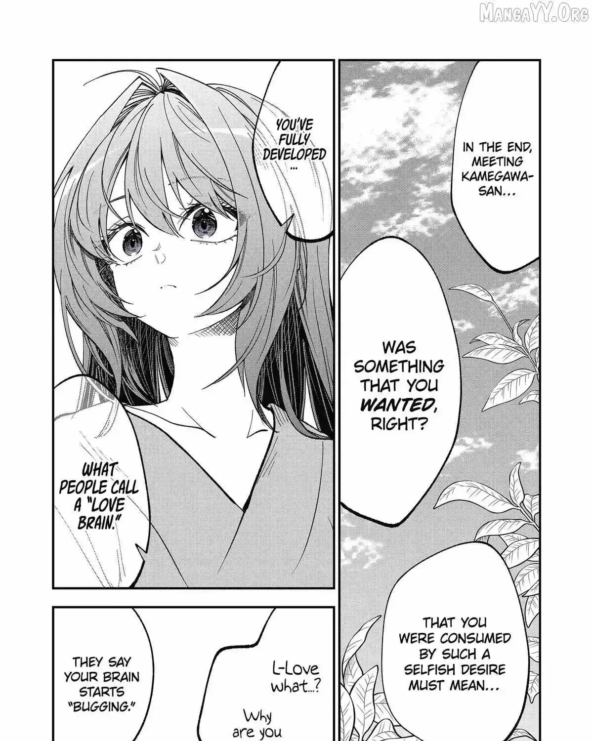 Chapter 102 — page 26