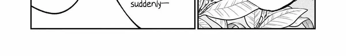 Chapter 102 — page 27