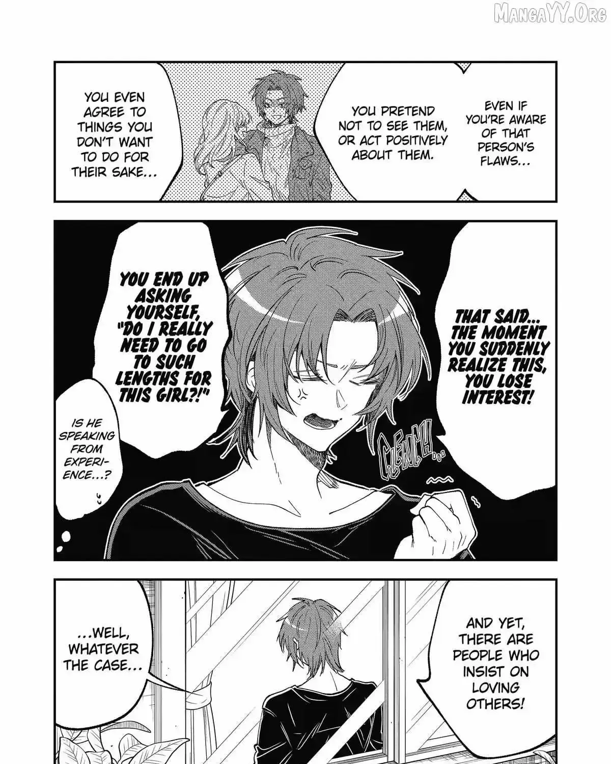 Chapter 102 — page 28