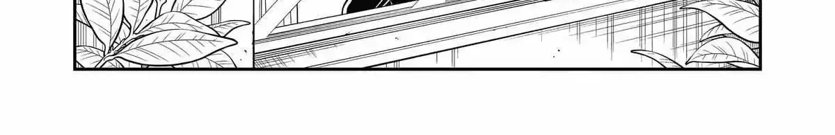 Chapter 102 — page 29