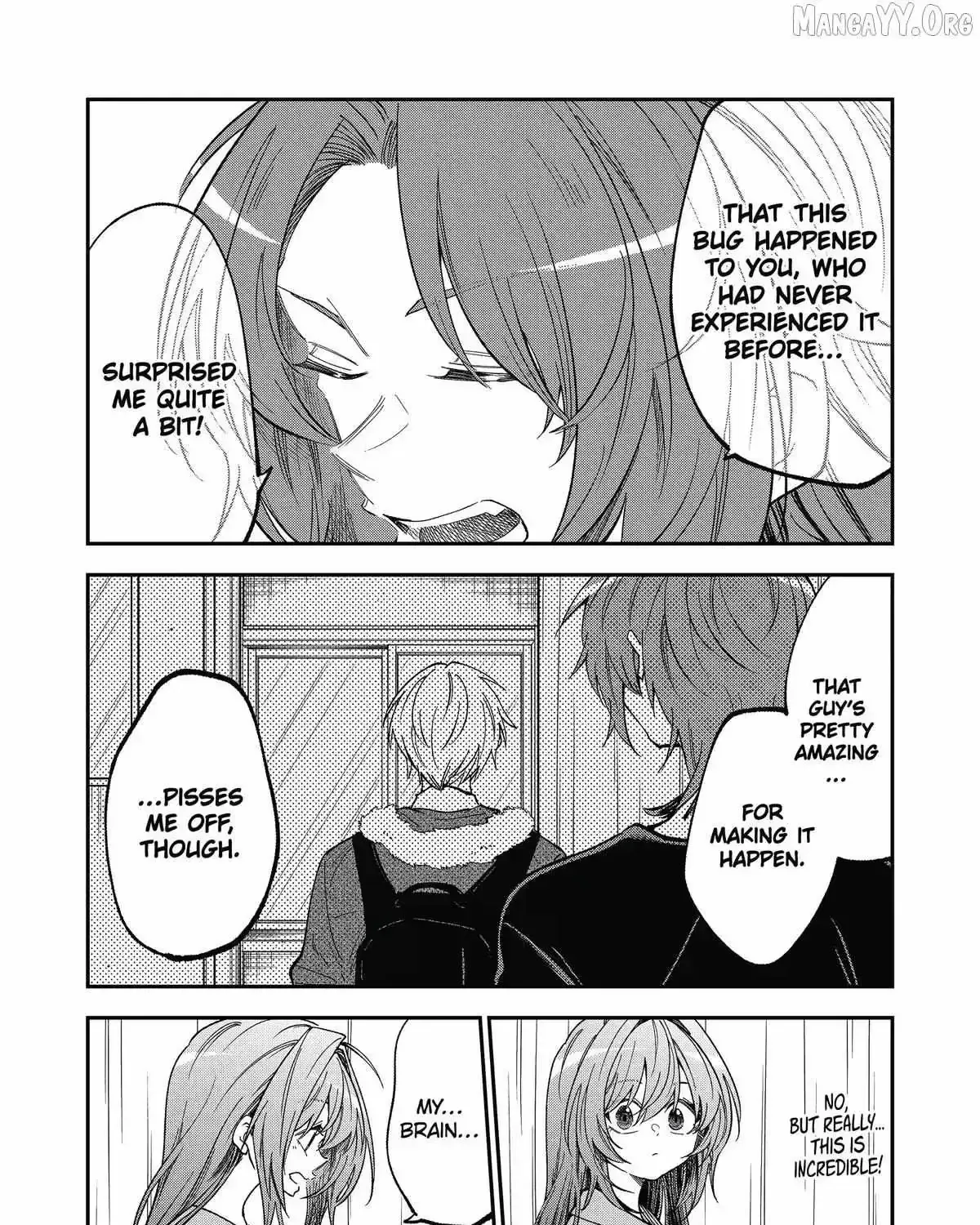 Chapter 102 — page 30
