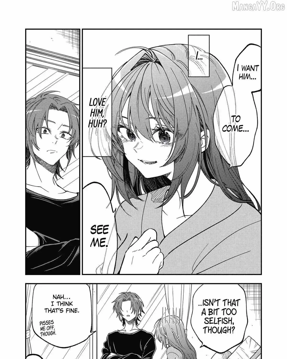 Chapter 102 — page 34