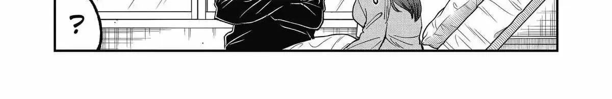 Chapter 102 — page 35