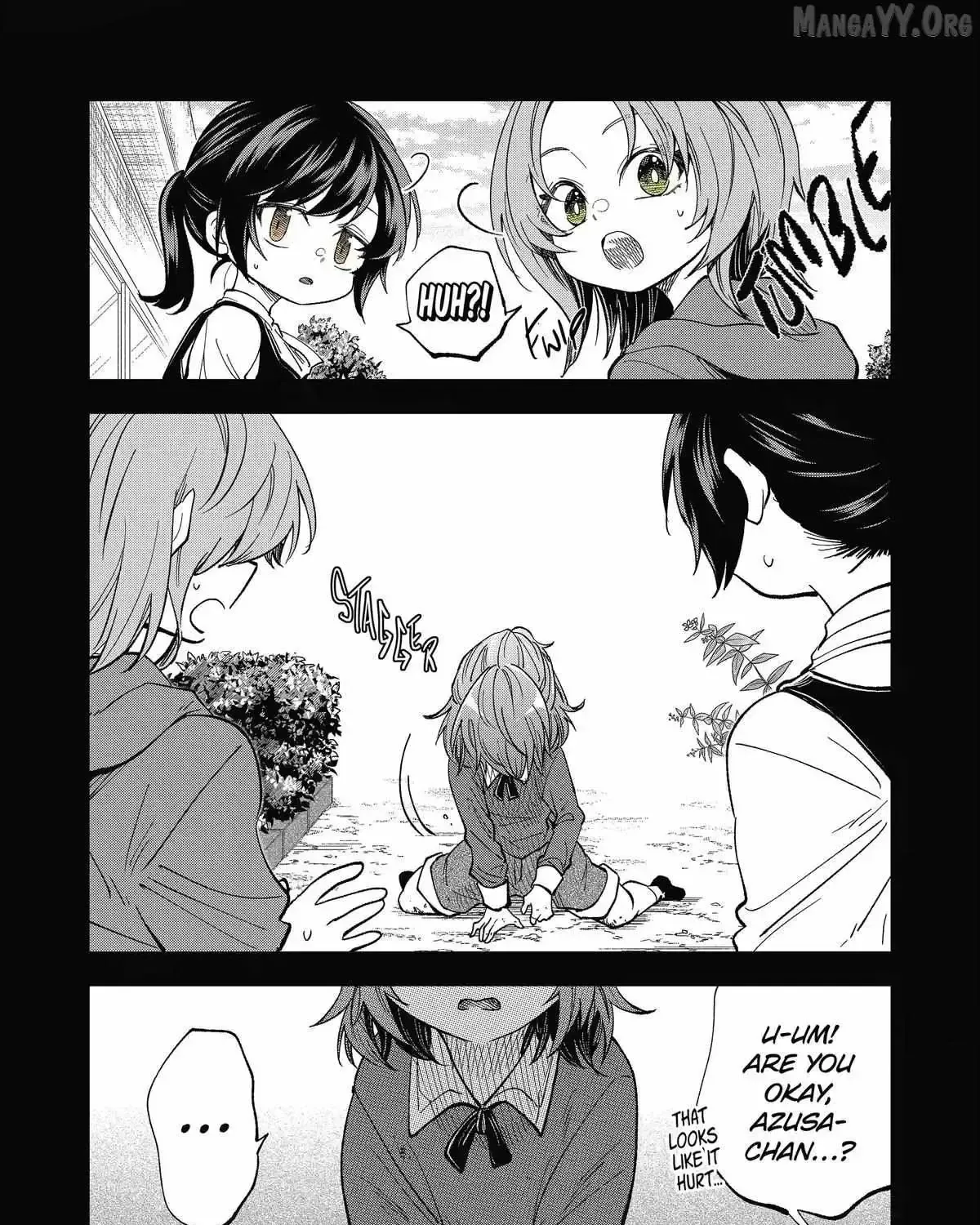 Chapter 102 — page 4