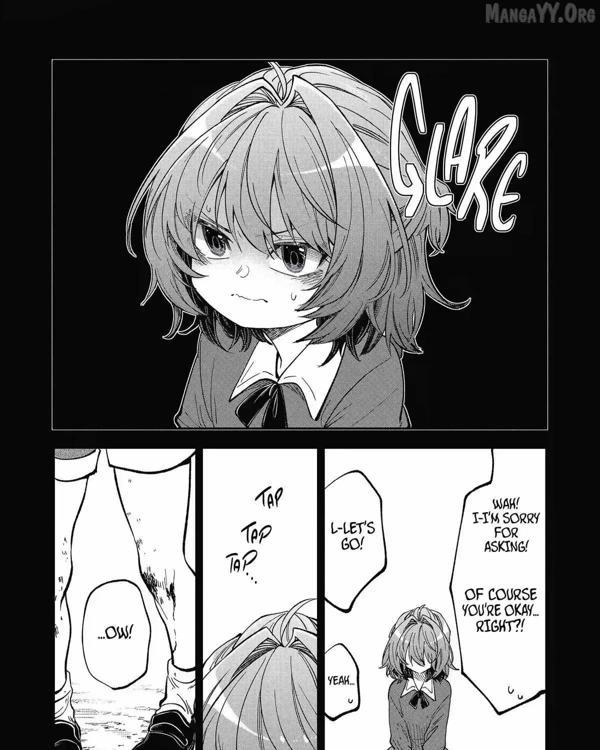 Chapter 102 — page 6