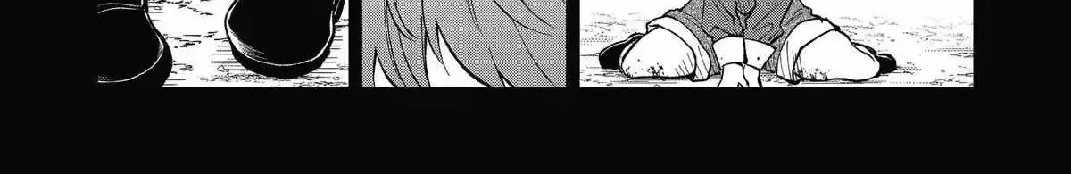 Chapter 102 — page 7