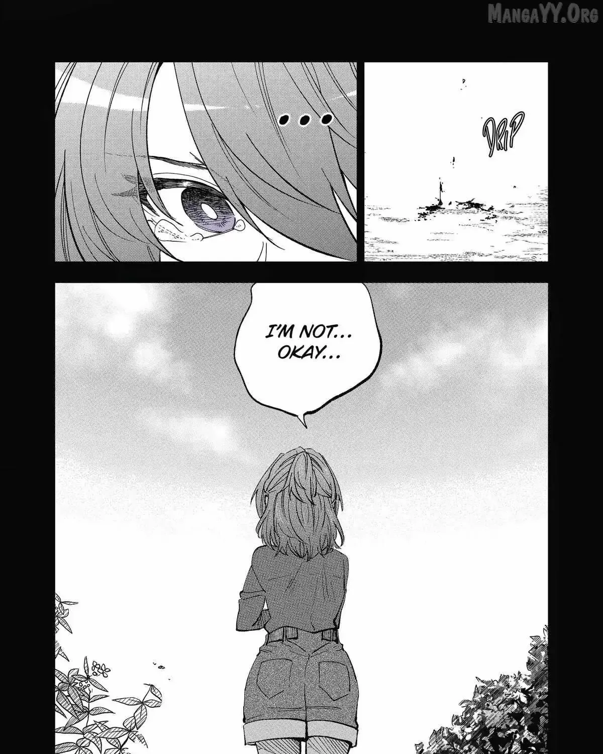 Chapter 102 — page 8
