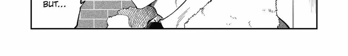 Chapter 103 — page 11