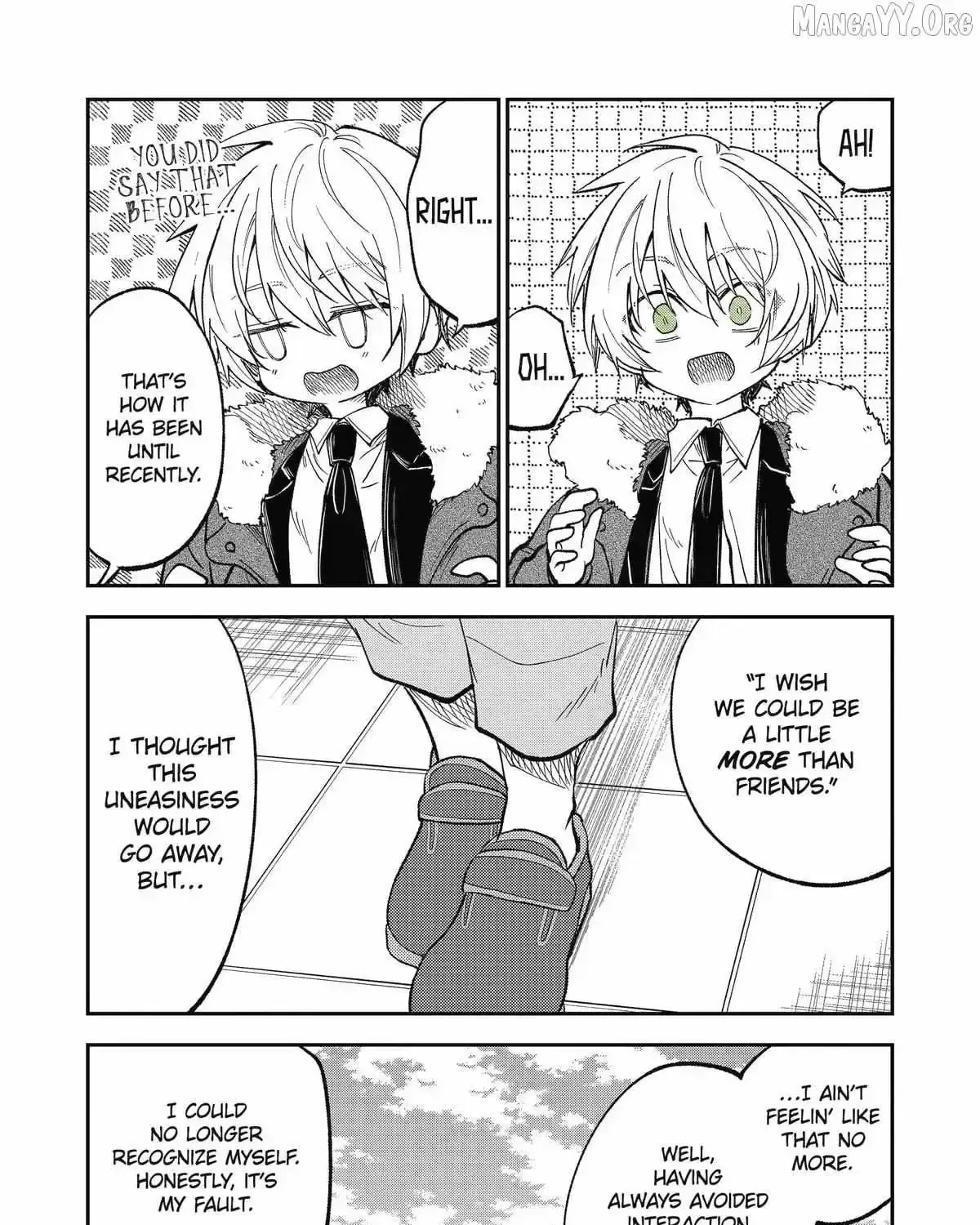 Chapter 103 — page 14