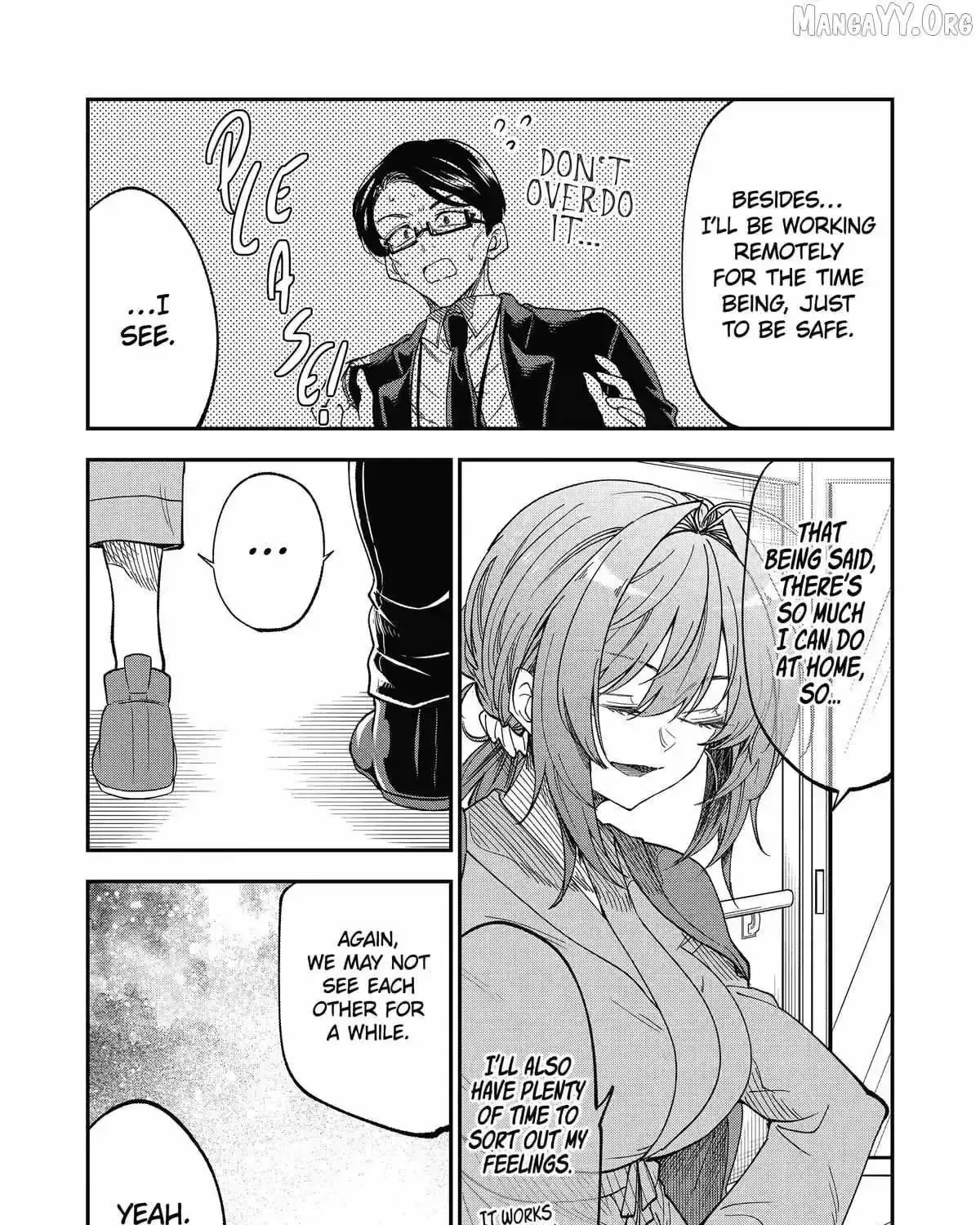 Chapter 103 — page 20