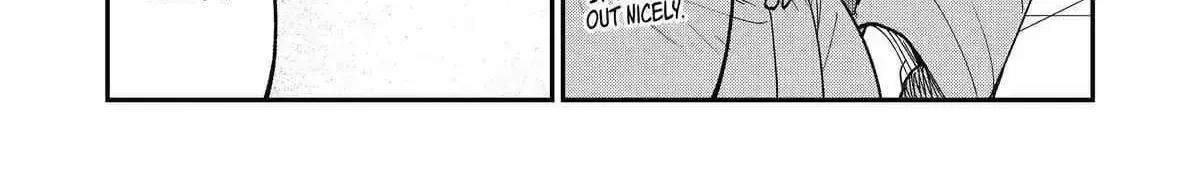 Chapter 103 — page 21