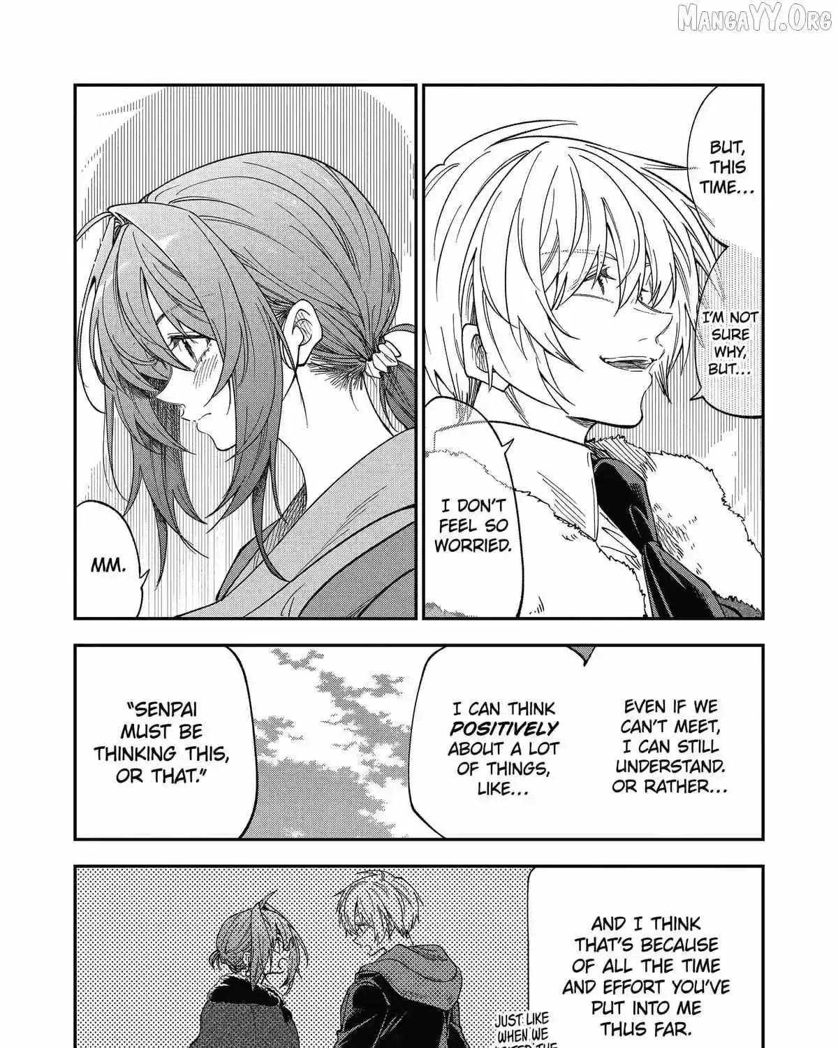 Chapter 103 — page 22