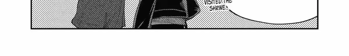 Chapter 103 — page 23